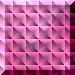xm002168.gif