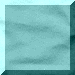 xm002167.gif