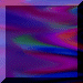 xm002166.gif