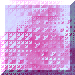 xm002165.gif