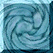 xm002164.gif
