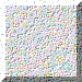 xm002163.gif