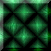xm002162.gif
