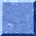 xm002161.gif