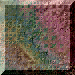 xm002160.gif