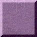 xm002159.gif