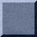 xm002158.gif
