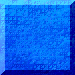 xm002157.gif