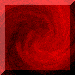xm002156.gif