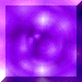 xm002155.gif