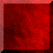 xm002154.gif
