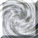 xm002153.gif