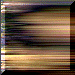 xm002152.gif