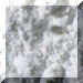 xm002151.gif