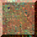 xm002149.gif