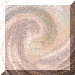 xm002147.gif