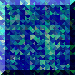 xm002146.gif