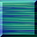 xm002145.gif