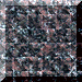 xm002144.gif