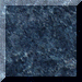 xm002142.gif
