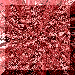 xm002141.gif