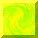 xm002140.gif