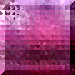 xm002139.gif