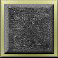 xm002138.gif