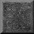 xm002137.gif