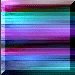 xm002136.gif