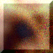 xm002135.gif
