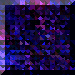 xm002134.gif