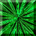 xm002132.gif