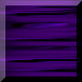 xm002131.gif