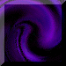 xm002130.gif