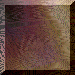 xm002128.gif