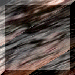 xm002127.gif