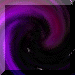 xm002125.gif