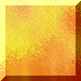 xm002118.gif