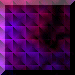 xm002117.gif