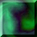 xm002116.gif