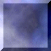 xm002115.gif