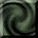 xm002113.gif