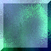 xm002111.gif