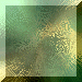 xm002110.gif