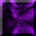xm002109.gif