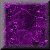 xm002069.gif