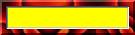 xm002049.gif