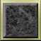 xm002013.gif