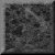 xm002012.gif